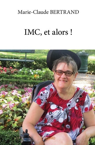 bertrand-marie-claude-imc-et-alors_0