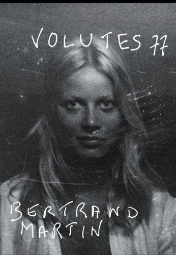 bertrand-martin-volutes-77_0