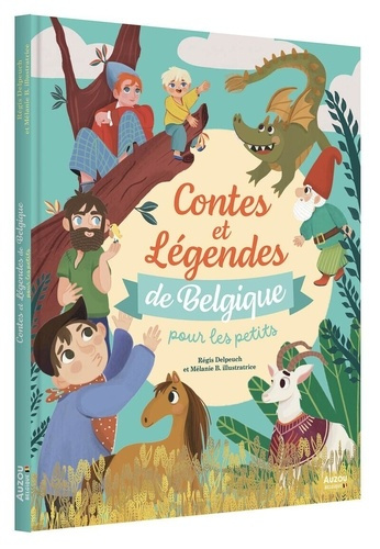 bertrand-melanie-contes-et-legendes-de-belgique-pour-les-petits_0