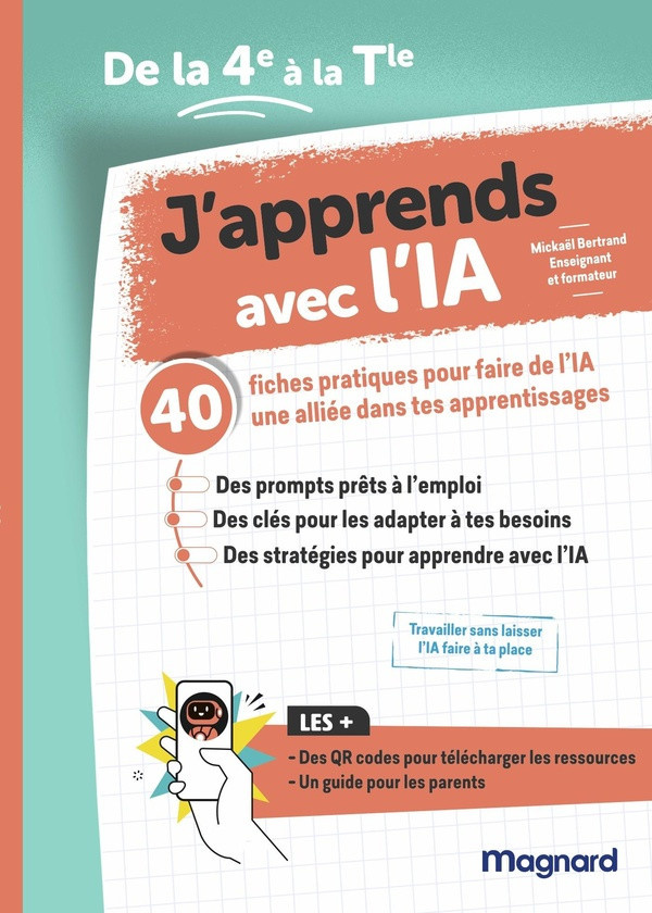 bertrand-mickael-j-apprends-avec-l-ia-de-la-4e-a-la-terminale_0