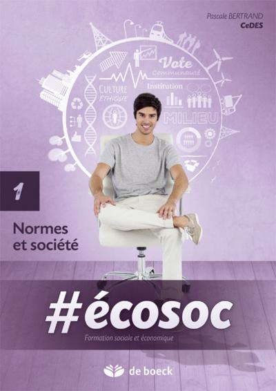 bertrand-pascale-ecosoc-normes-et-societe_0
