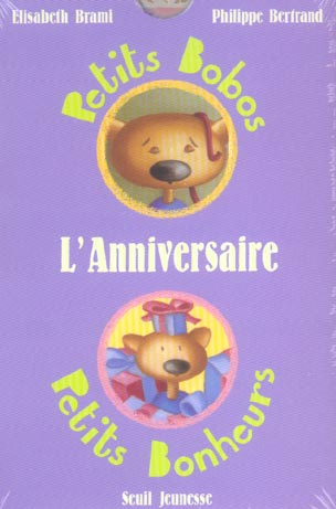 bertrand-philippe-3b-brami-elisabeth-l-anniversaire_0