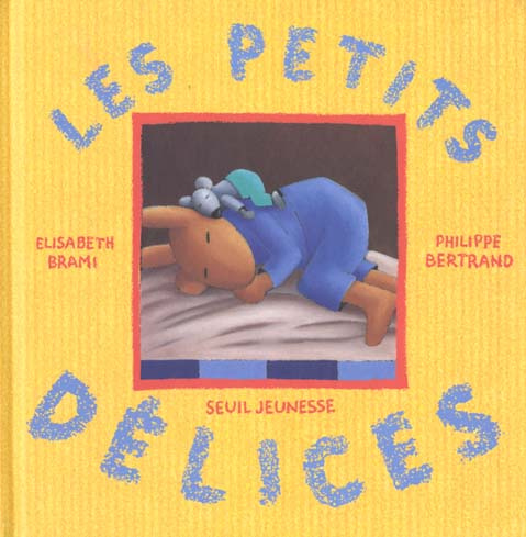 bertrand-philippe-3b-brami-elisabeth-les-petits-delices-a-partager_0