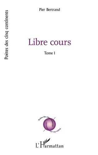 bertrand-pier-libre-cours-tome-1_0