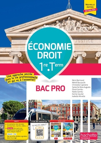 bertrand-remi-bousoufe-mehdi-capitaine-christe-economie-droit-1re-tle-bac-pro-livre-eleve-edition-2026_0