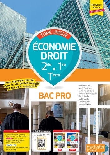 bertrand-remi-bousoufe-mehdi-capitaine-christe-economie-droit-2de-1re-tle-tome-unique-edition-2026_0