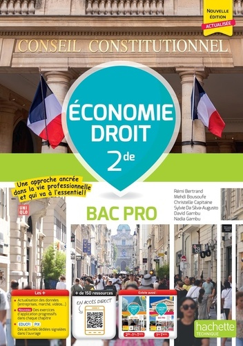 bertrand-remi-bousoufe-mehdi-capitaine-christe-economie-droit-2de-bac-pro-edition-2026_0