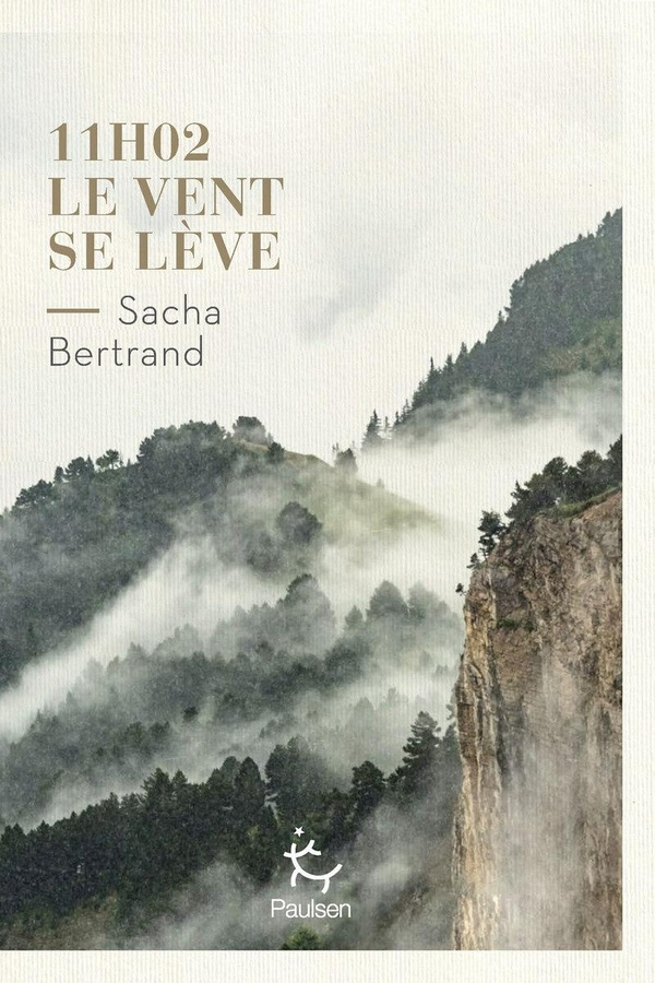 bertrand-sacha-11h02-le-vent-se-leve_0