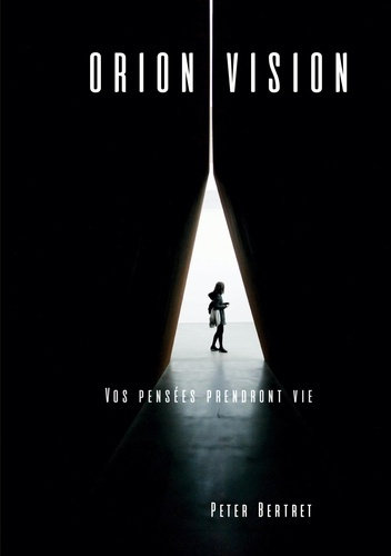 bertret-peter-orion-vision_0
