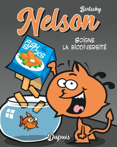 bertschy-nelson-tome-7-soigne-la-biodiversite_0