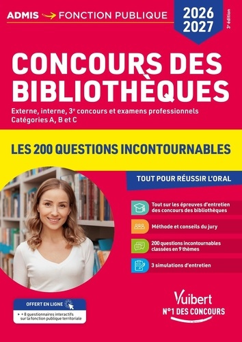 besancon-stephanie-lejeune-albane-concours-des-bibliotheques-2026-2027-200-questions-pour-reussir-l-oral-externe-interne-3e-conco_0