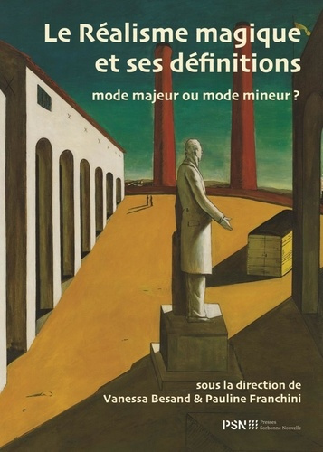 besand-vanessa-franchini-pauline-le-realisme-magique-et-ses-definitions-mode-majeur-ou-mode-mineur_0