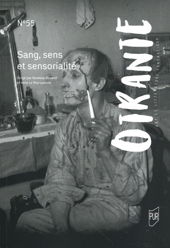 besand-vanessa-sang-sens-et-sensualite_0