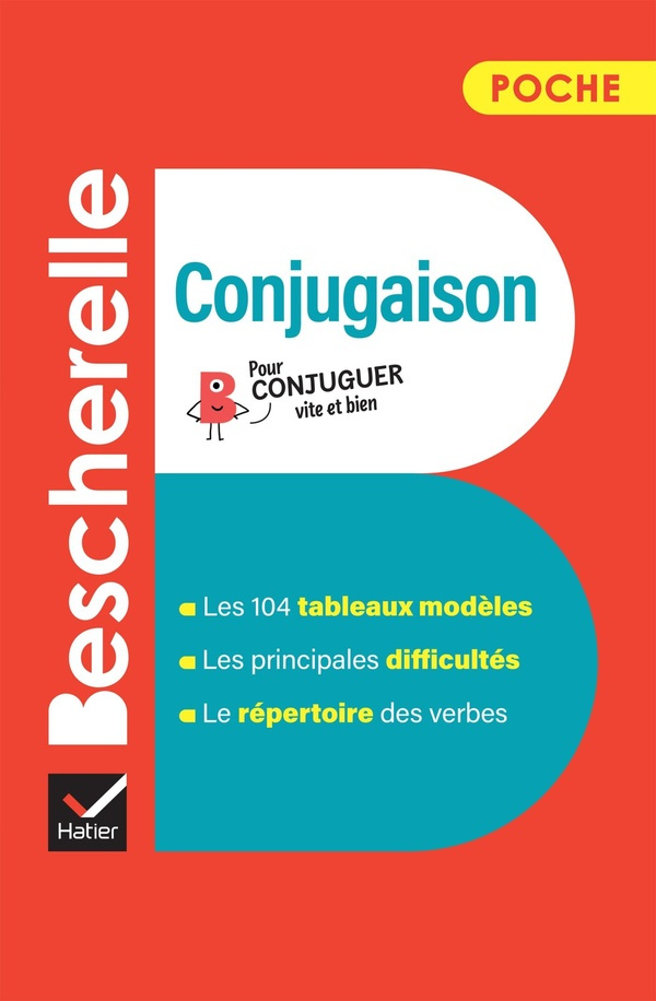 bescherelle-conjugaison-poche-l-essentiel-de-la-conjugaison-francaise_0