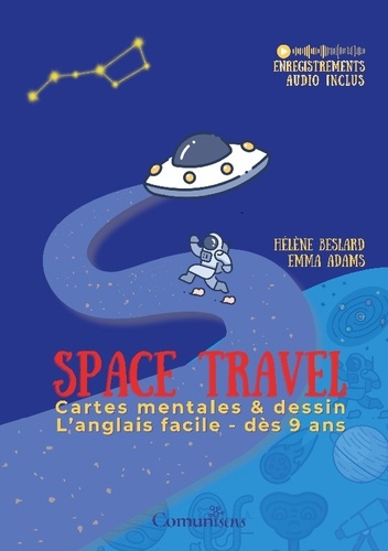 beslard-helene-adams-emma-space-travel-cartes-mentales-dessin-l-angla_0