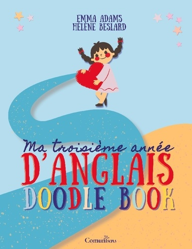 beslard-helene-adams-ma-troisieme-annee-d-anglais-doodle-book_0