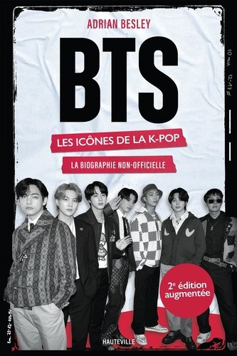 besley-adrian-allouch-claire-bourbonniere-joce-bts-les-icones-de-la-k-pop-2e-edition-augmentee_0