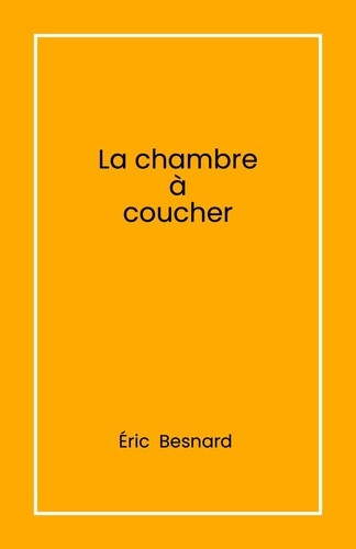 besnard-eric-la-chambre-a-coucher_0