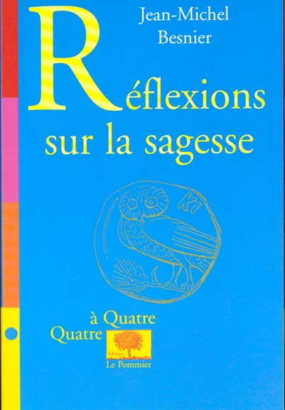 besnier-jean-michel-reflexions-sur-la-sagesse_0