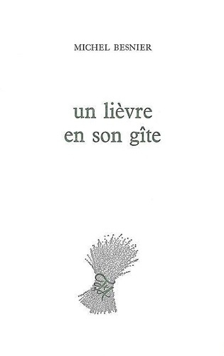 besnier-michel-un-lievre-en-son-gite_0