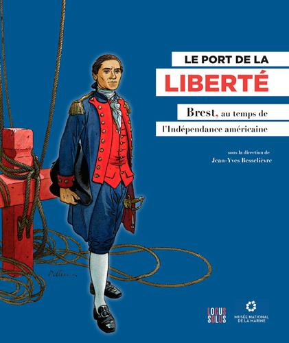 besselievre-jean-yves-3b-boulaire-alain-3b-corre-oli-le-port-de-la-liberte-brest-au-temps-de-l-independance-americaine_0