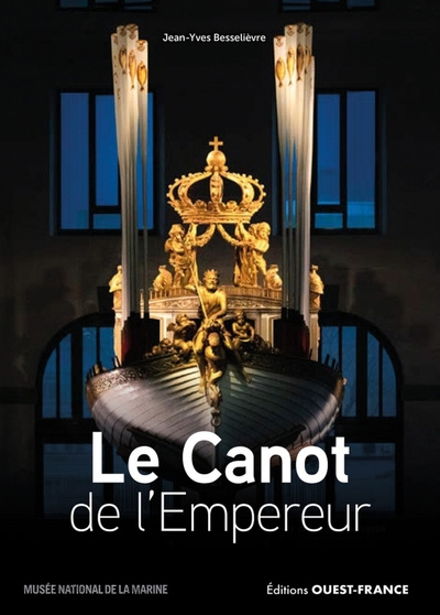 besselievre-jean-yves-le-canot-de-l-empereur_0