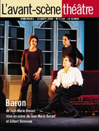 besset-jean-marie-baron_0