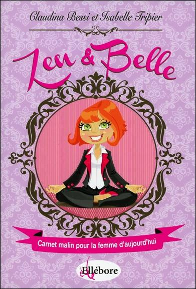 bessi-claudina-3b-tripier-isabelle-zen-belle_0