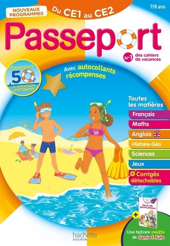 bessieres-catherine-knowles-xavier-jenner-bern-passeport-du-ce1-au-ce2-7-8-ans-cahier-de-vacances_0