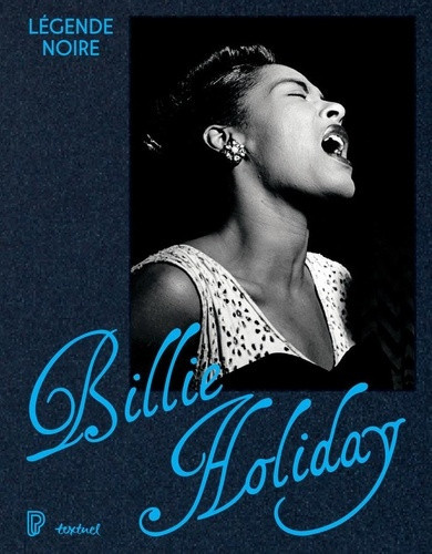 bessieres-vincent-billie-holiday-legende-noire_0