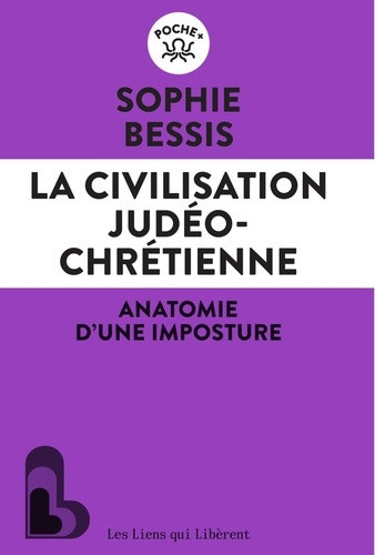 bessis-sophie-la-civilisation-judeo-chretienne-anatomie-d-une-imposture_0
