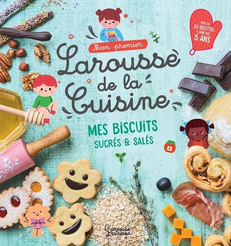 besson-agnes-derodit-clementine-mon-premier-larousse-de-la-cuisine-les-petits-biscuits_0