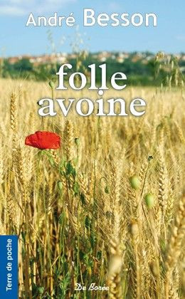 besson-andre-folle-avoine_0