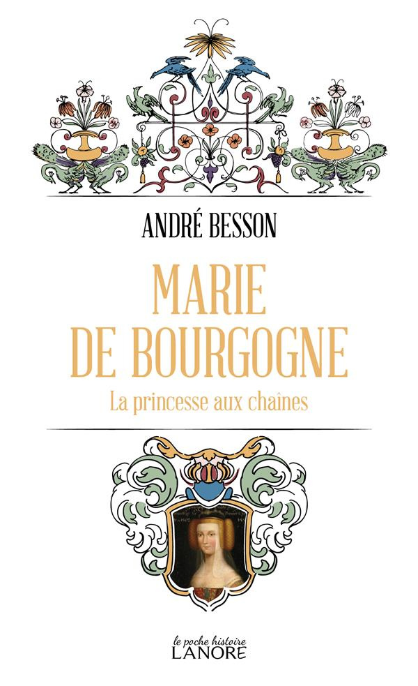 besson-andre-marie-de-bourgone-la-princesse-aux-chaines_0