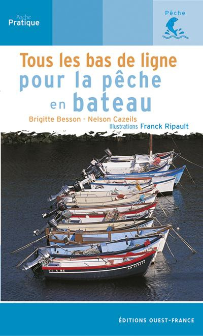 besson-brigitte-3b-cazeils-nelson-3b-ripault-franck-tous-les-bas-de-ligne-pour-la-peche-en-bateau-en-mer_0