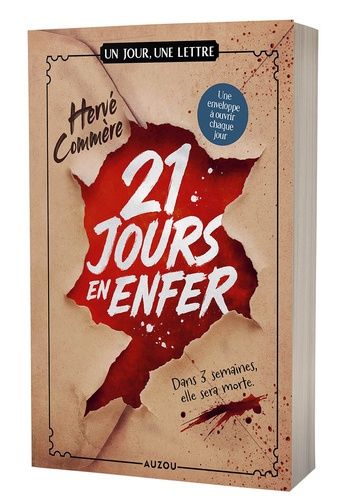 besson-commere-21-jours-en-enfer_0