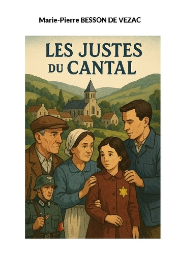 besson-de-vezac-marie-pierre-justes-du-cantal-celui-qui-sauve-une-vie-sauve_0