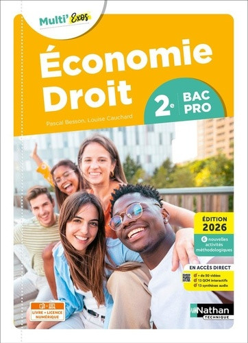 besson-pascal-cauchard-louise-economie-droit-2de-bac-pro-coll-multi-exos-ed-2026_0