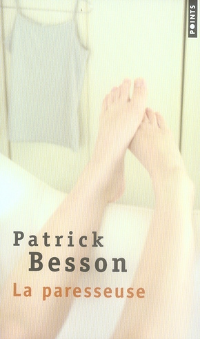 besson-patrick-la-paresseuse_0