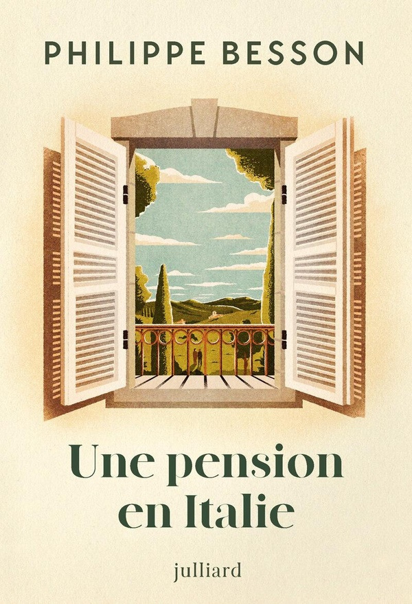 besson-philippe-une-pension-en-italie_0