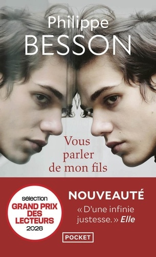 besson-philippe-vous-parler-de-mon-fils_0