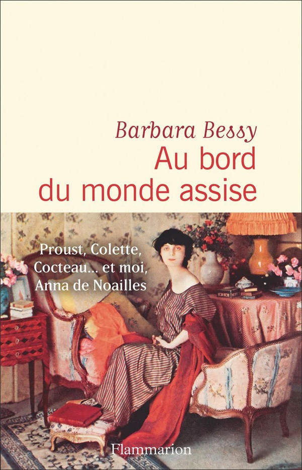 bessy-barbara-au-bord-du-monde-assise_0