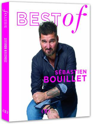 best-of-sebastien-bouillet_0
