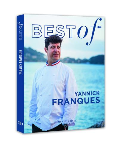 best-of-yannick-franques_0