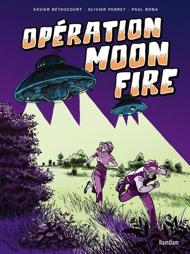 beteaucourt-perret-operation-moon-fire_0