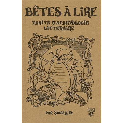 betes-a-lire-un-traite-d-acaryologie-litteraire_0