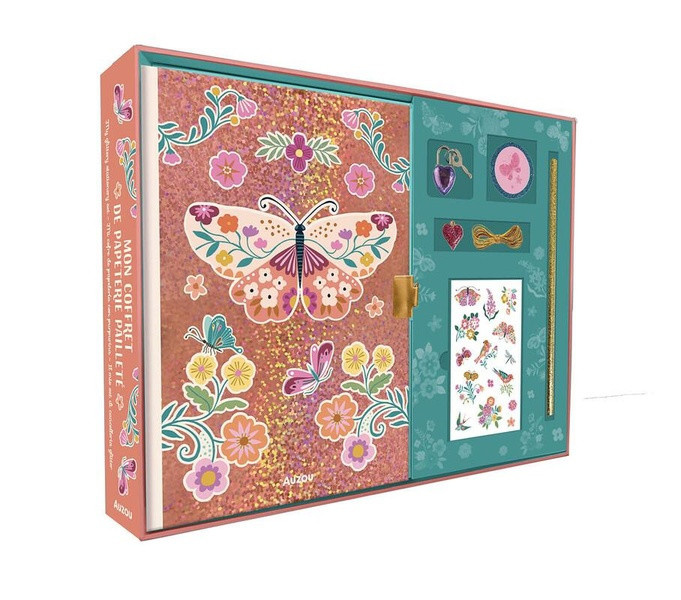 bethan-janine-mon-coffret-de-papeterie-paillete_0