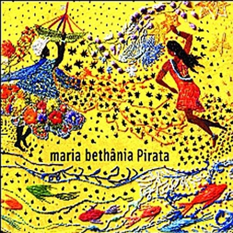 bethania-maria-pirata_0