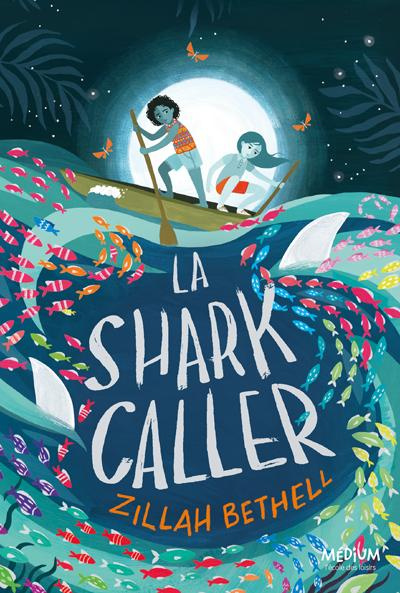 bethell-zillah-le-shark-caller_0