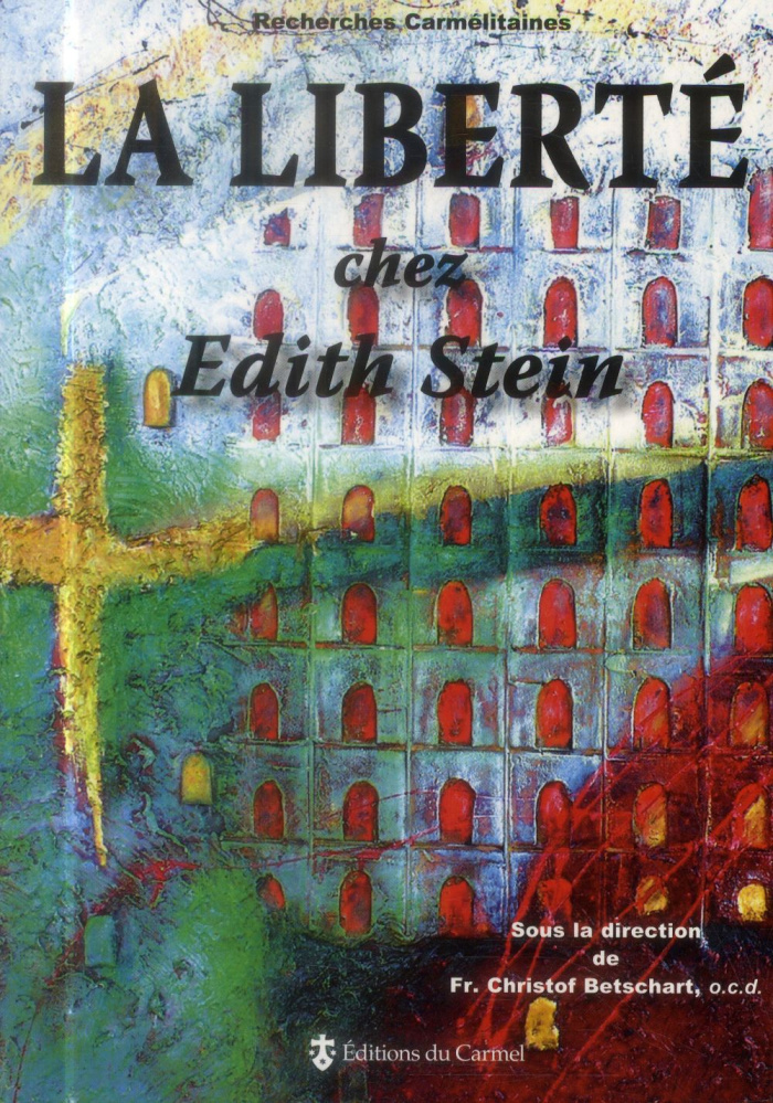betschart-christophe-la-liberte-chez-edith-stein_0